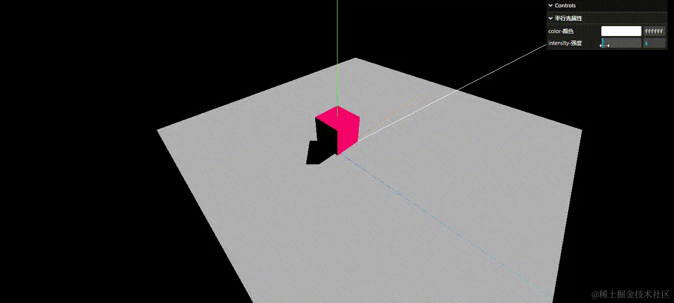 5bbfced0-7e32-425f-a78e-f6ecb47abafc.gif