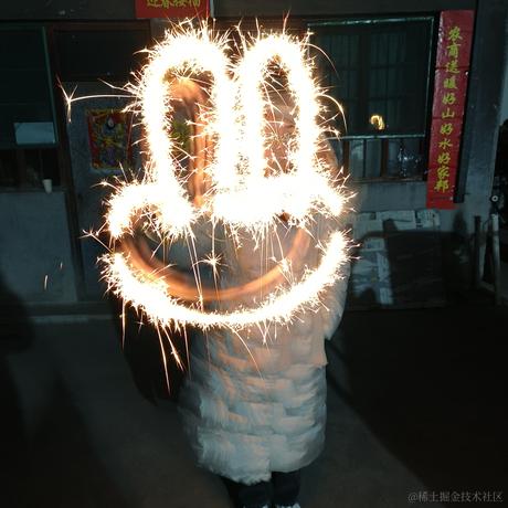 AAA可盖香蕉批发于2023-01-22 09:33发布的图片