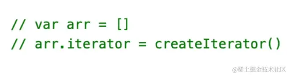 屏幕截图 2024-05-29 134310.png