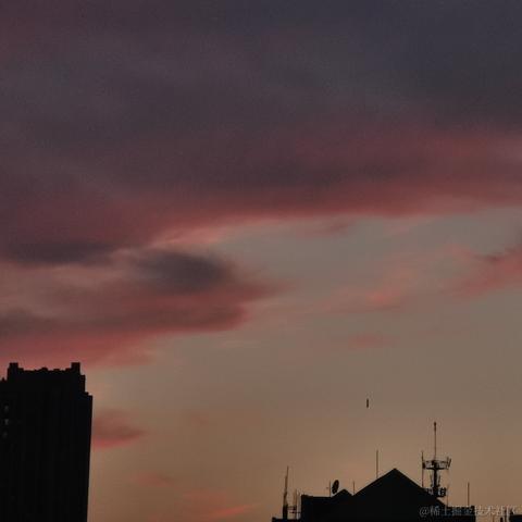 千古文人侠客梦于2023-09-17 19:59发布的图片