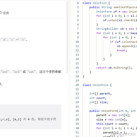 psyDuck于2023-03-23 10:15发布的图片