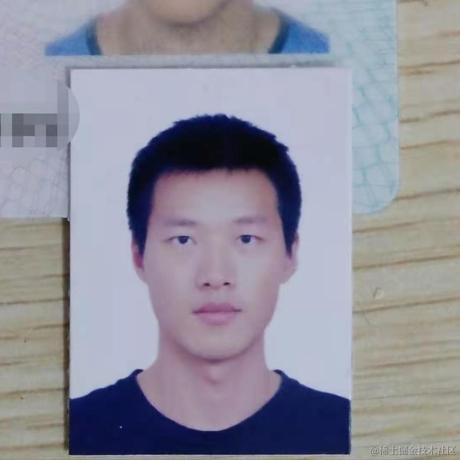 2er于2021-04-05 10:43发布的图片
