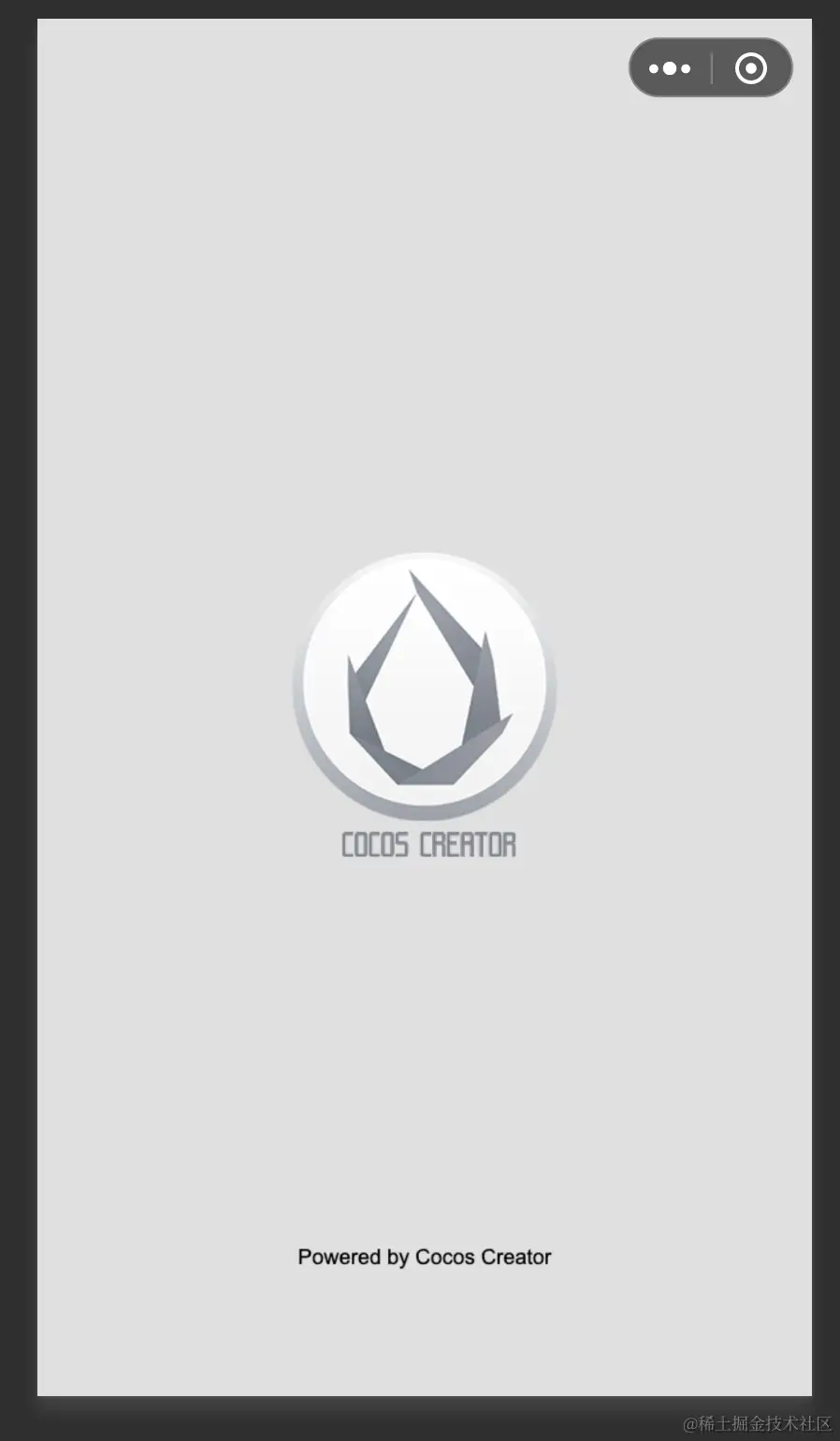 image-20231007104524306