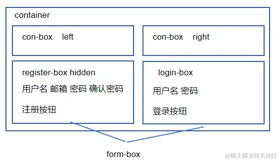 1705659808410.png