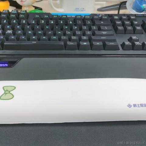 蜡笔小心_于2023-03-01 16:58发布的图片