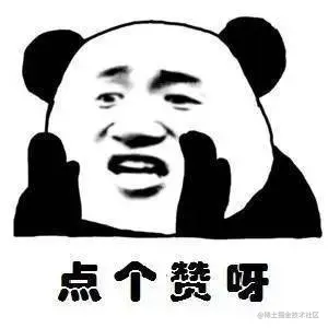 d8455845551d0772f3ff15e5d4e2a39a.png