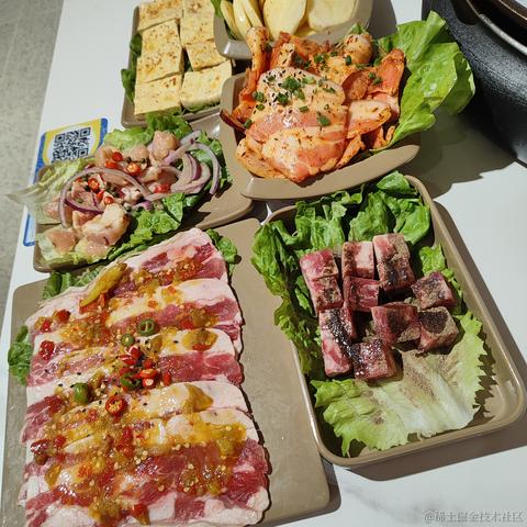 晚晚的水母小挂件于2022-11-19 14:00发布的图片