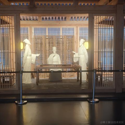 秒写二叉树于2023-03-15 17:01发布的图片