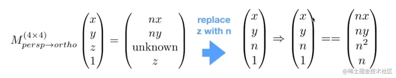 1653230411(1).png