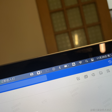 heronCCC于2022-11-29 10:23发布的图片