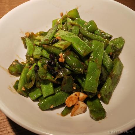 vavaAVA于2022-11-18 16:53发布的图片