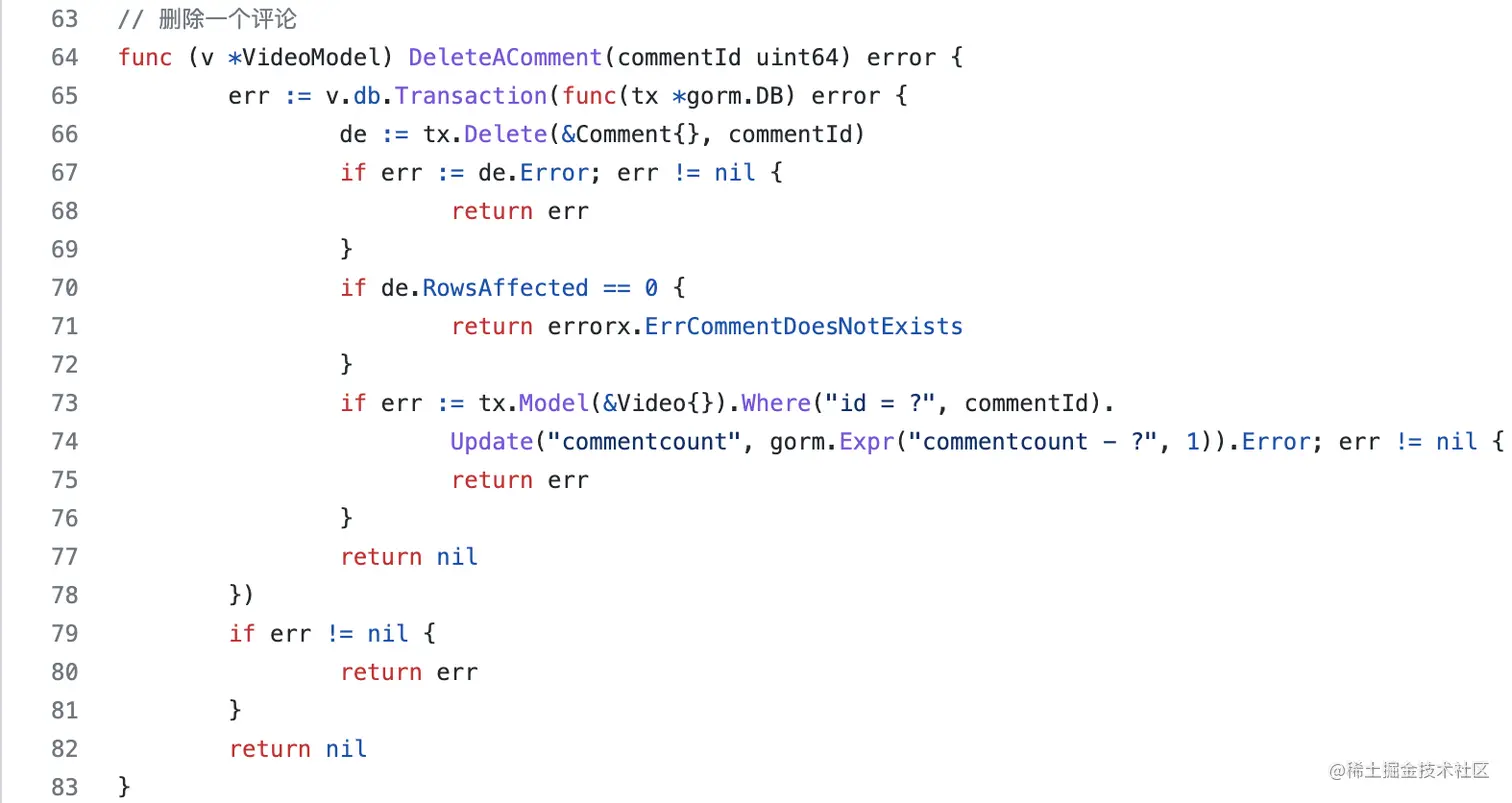 截屏2022-06-14 下午3.59.16.png