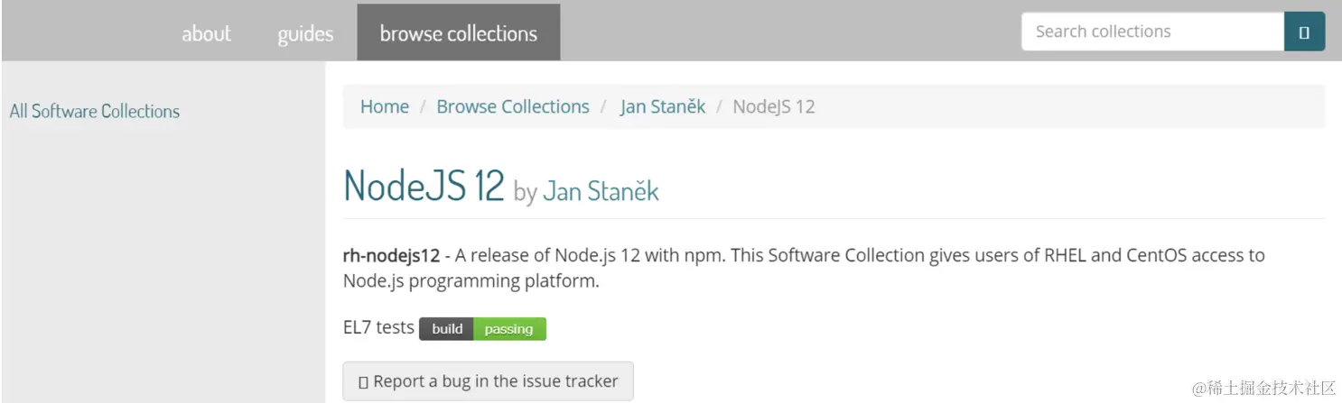 屏幕截图 2024-07-01 134845.png
