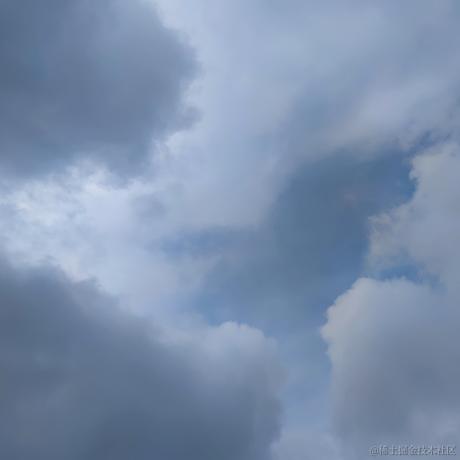 打刀客于2022-11-10 19:05发布的图片