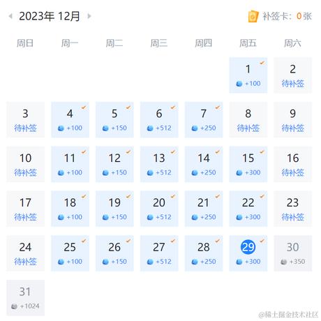 而维巴蒂于2023-12-29 09:53发布的图片