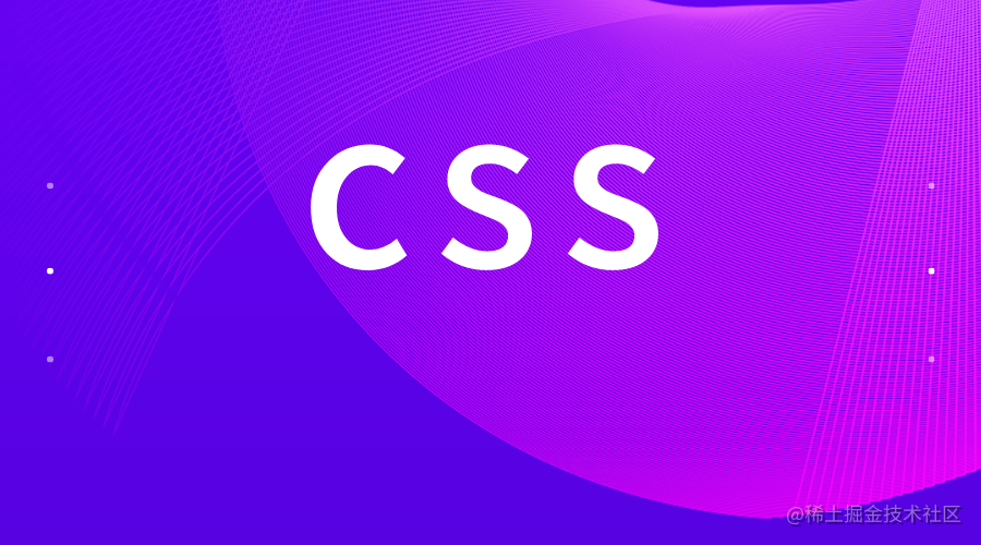 CSS