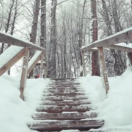 王宪法的小可爱于2022-11-30 19:04发布的图片