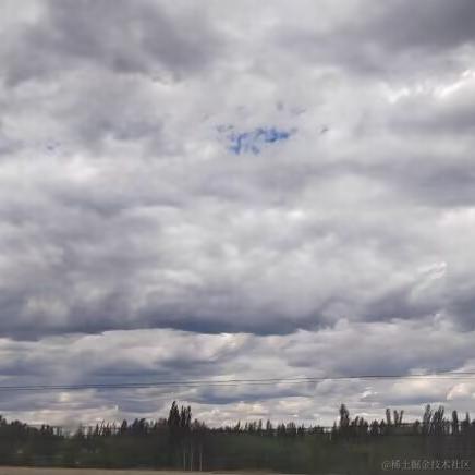 王木拉于2023-06-20 01:04发布的图片