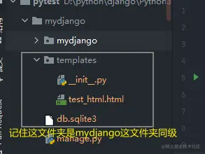 Snipaste_2021-07-13_15-08-31.png
