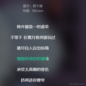 骑鹤下江南于2022-12-22 13:46发布的图片