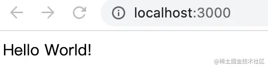 localhost.jpg