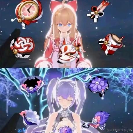 kan5212于2022-12-16 00:08发布的图片