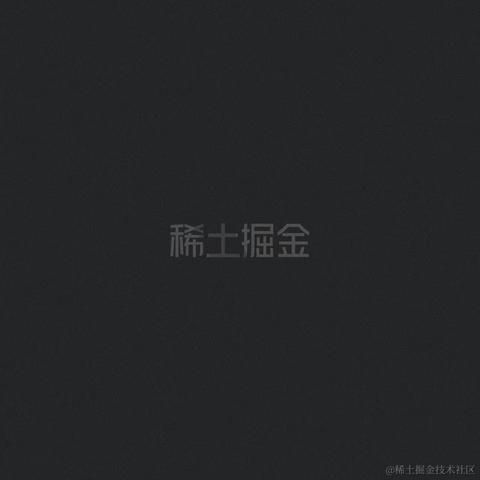 MobotStone于2022-08-09 18:16发布的图片