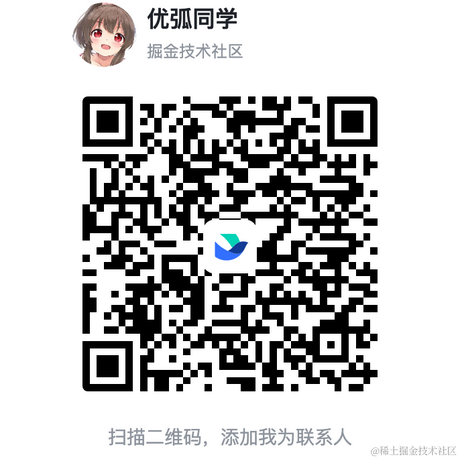 优弧于2022-06-05 22:21发布的图片