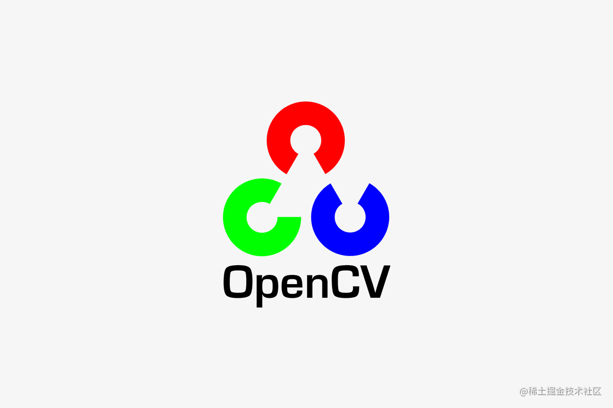 OpenCV