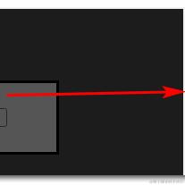张鑫旭于2024-06-11 00:02发布的图片