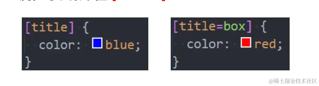 截屏2023-11-27 10.12.06.png