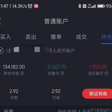 我来抓鱼了于2022-02-23 11:48发布的图片