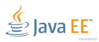 JavaEE