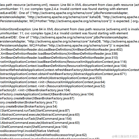 The_fool于2022-08-13 21:07发布的图片