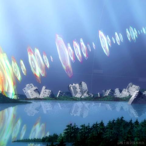 YMing于2021-03-09 09:01发布的图片