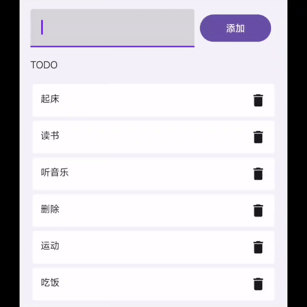 ezgif.com-gif-maker (13).gif