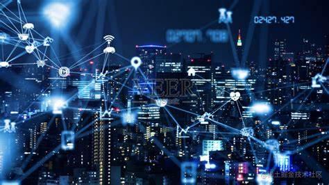 计网基础面试篇