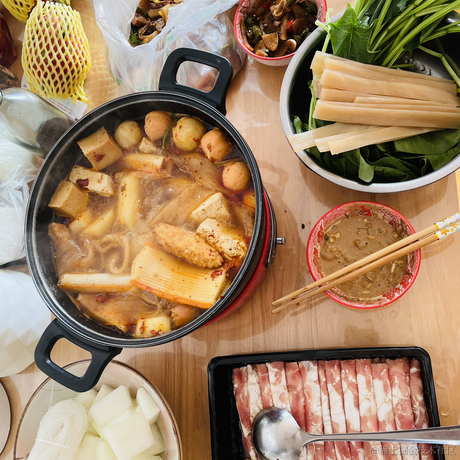 肥肥龙于2022-11-24 23:58发布的图片