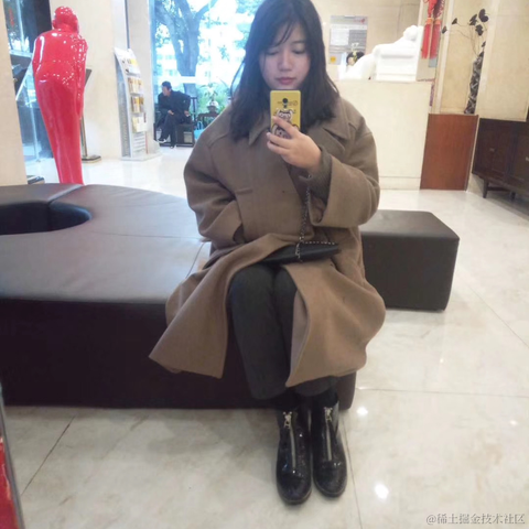瓜西不是瓜西于2021-01-04 00:01发布的图片