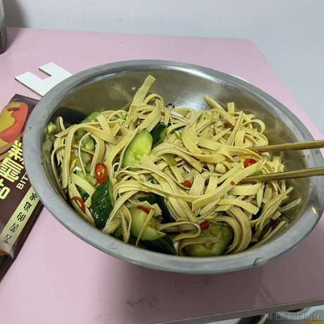 Horace于2021-05-18 17:14发布的图片