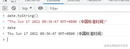 date.toString-06-17 083851.jpg