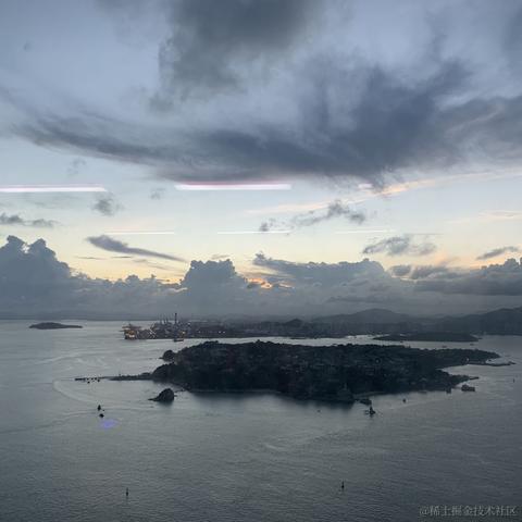 wakaka378于2020-09-30 11:23发布的图片