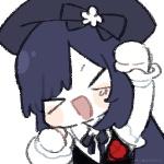 钡极星于2022-11-19 13:09发布的图片