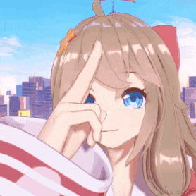 拉斯特炫神后面还有一个点于2022-11-12 09:25发布的图片