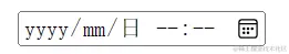 1703558974737.png