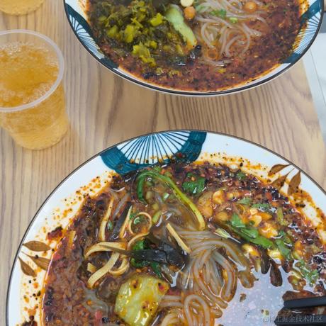 Ji于2023-04-12 14:23发布的图片