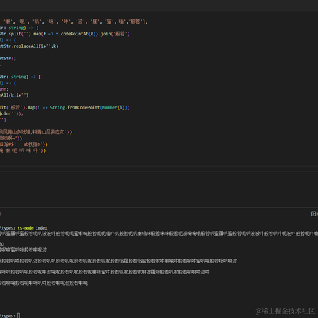 曹bug于2023-03-24 15:04发布的图片