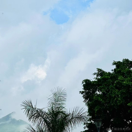 小白是天才于2023-06-24 12:50发布的图片