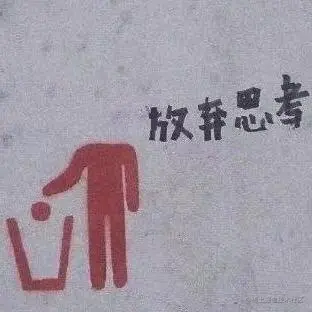 109951165523326964.jpg