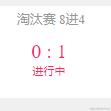 蟹布肉于2023-11-03 17:04发布的图片